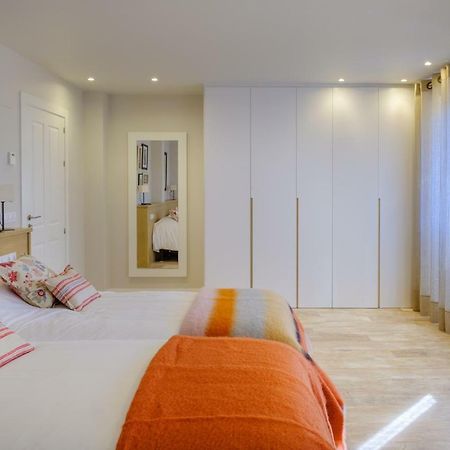 Casa Jacinto Villa Oros Alto Kültér fotó