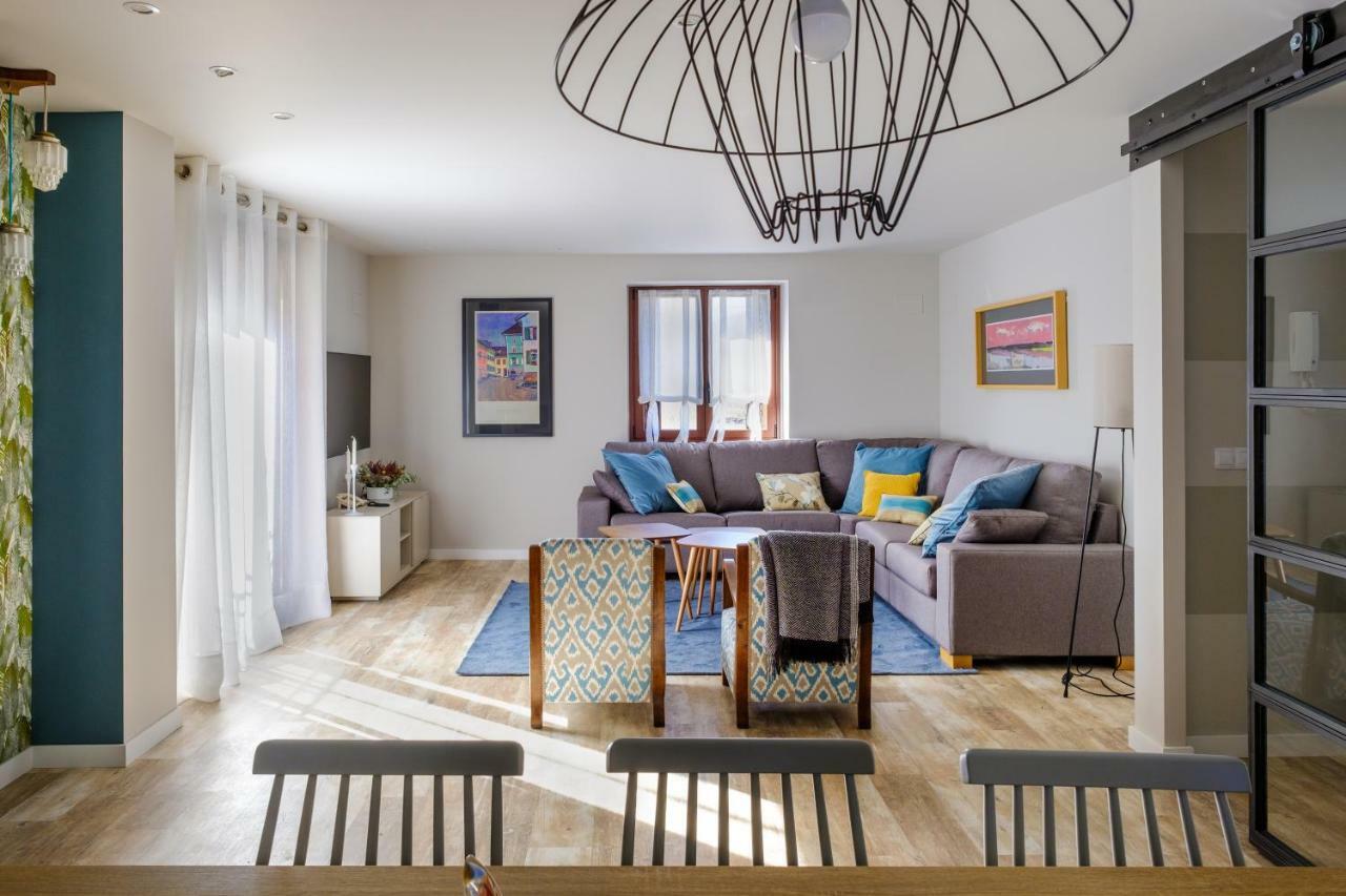 Casa Jacinto Villa Oros Alto Kültér fotó