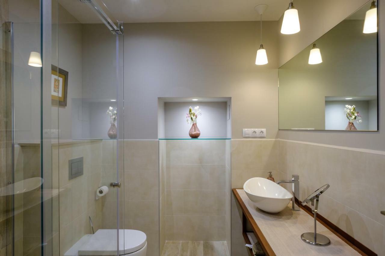 Casa Jacinto Villa Oros Alto Kültér fotó
