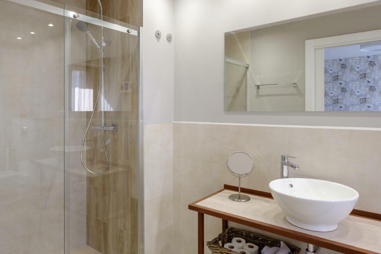 Casa Jacinto Villa Oros Alto Kültér fotó