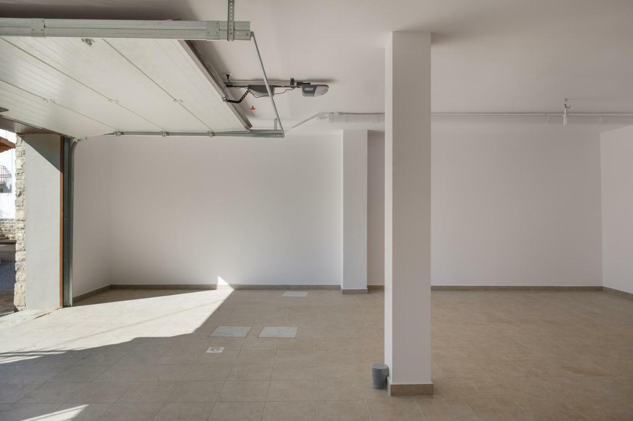 Casa Jacinto Villa Oros Alto Kültér fotó