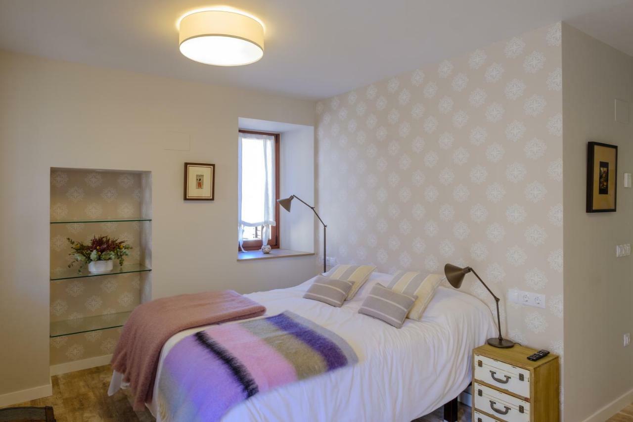 Casa Jacinto Villa Oros Alto Kültér fotó