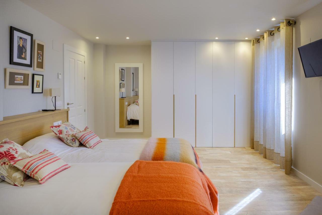 Casa Jacinto Villa Oros Alto Kültér fotó