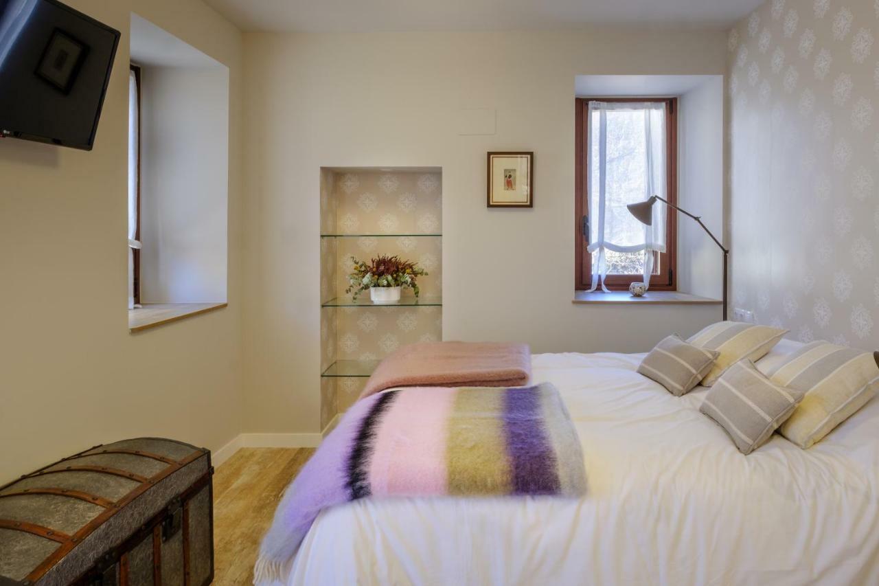 Casa Jacinto Villa Oros Alto Kültér fotó