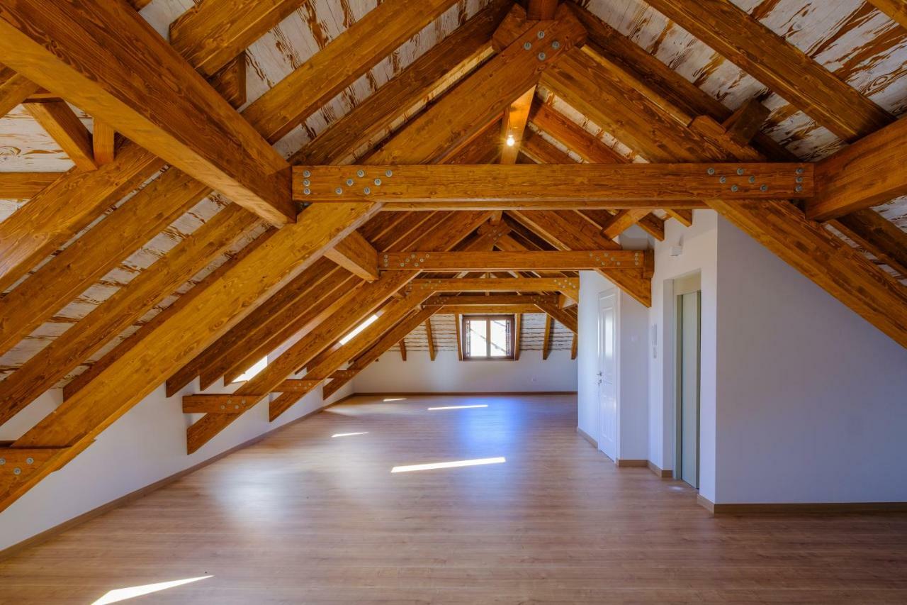 Casa Jacinto Villa Oros Alto Kültér fotó