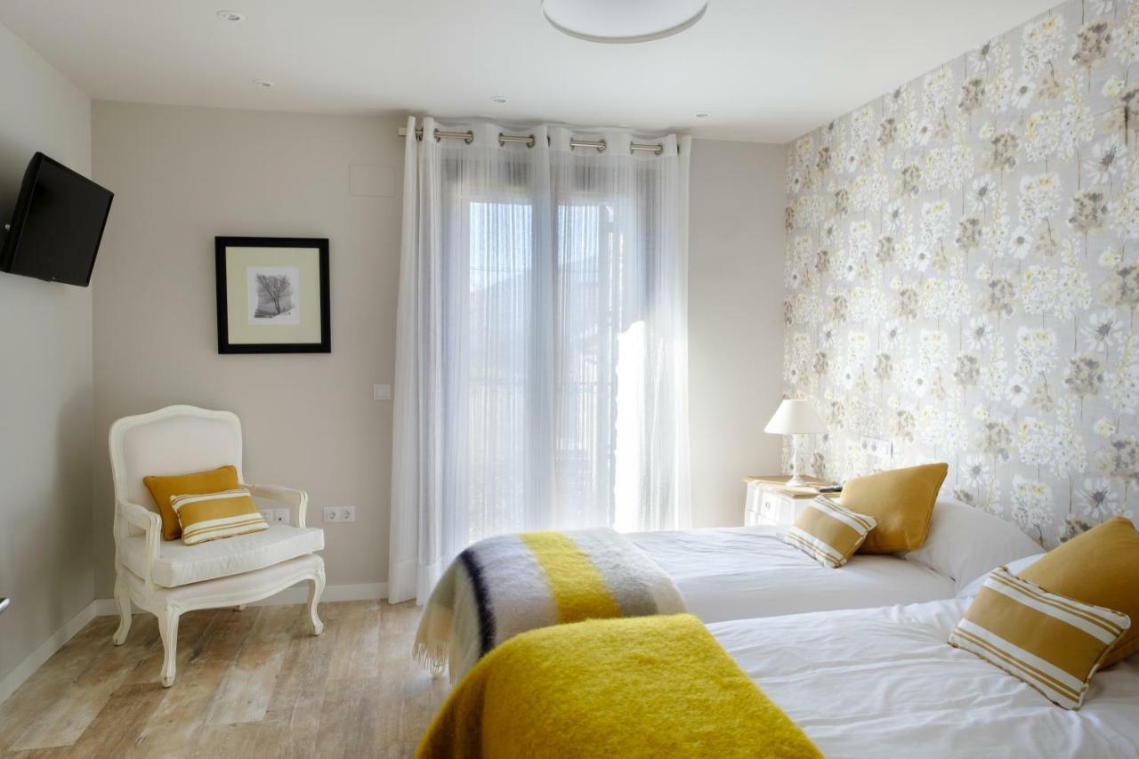 Casa Jacinto Villa Oros Alto Kültér fotó